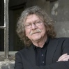 Präsident Dr. Wolfgang Beese